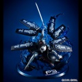 Thanatos 30th Anniversary Edition - Persona 3 (Megahouse)