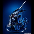 Thanatos 30th Anniversary Edition - Persona 3 (Megahouse)