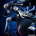 Thanatos 30th Anniversary Edition - Persona 3 (Megahouse)