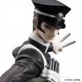 Raidou Kuzunoha - Devil Summoner 2 (Megahouse)