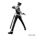 Raidou Kuzunoha - Devil Summoner 2 (Megahouse)