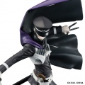 Raidou Kuzunoha - Devil Summoner 2 (Megahouse)