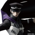 Raidou Kuzunoha - Devil Summoner 2 (Megahouse)