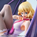 POP Megahouse Stussy Evolutionary History - One Piece