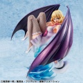 POP Megahouse Stussy Evolutionary History - One Piece