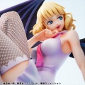POP Megahouse Stussy Evolutionary History - One Piece