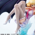 POP Megahouse Stussy Evolutionary History - One Piece