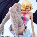 POP Megahouse Stussy Evolutionary History - One Piece