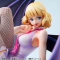 POP Megahouse Stussy Evolutionary History - One Piece