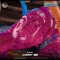 Tsume Ikigai Carrot - One Piece