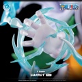 Tsume Ikigai Carrot - One Piece