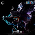 Tsume Ikigai Carrot - One Piece
