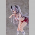Prinz Eugen Brilliant Touchdown Ver. - Azur Lane (AniGame)