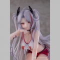 Prinz Eugen Brilliant Touchdown Ver. - Azur Lane (AniGame)