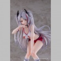Prinz Eugen Brilliant Touchdown Ver. - Azur Lane (AniGame)