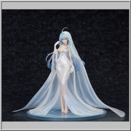 Helena Miracle in White Ver. - Azur Lane (Magi Arts)