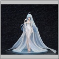 Helena Miracle in White Ver. - Azur Lane (Magi Arts)