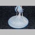 Helena Miracle in White Ver. - Azur Lane (Magi Arts)