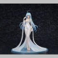 Helena Miracle in White Ver. - Azur Lane (Magi Arts)