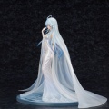 Helena Miracle in White Ver. - Azur Lane (Magi Arts)