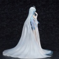 Helena Miracle in White Ver. - Azur Lane (Magi Arts)