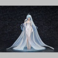 Helena Miracle in White Ver. - Azur Lane (Magi Arts)