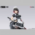 Ellen Joe - Zenless Zone Zero (Apex)