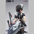 Ellen Joe - Zenless Zone Zero (Apex)