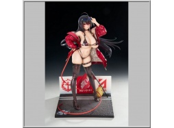 Taihou Enraptured Companion Ver. - Azur Lane (Apex)