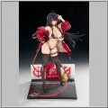 Taihou Enraptured Companion Ver. - Azur Lane (Apex)