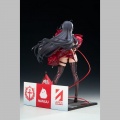Taihou Enraptured Companion Ver. - Azur Lane (Apex)