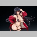 Taihou Enraptured Companion Ver. - Azur Lane (Apex)