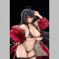 Taihou Enraptured Companion Ver. - Azur Lane (Apex)
