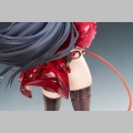 Taihou Enraptured Companion Ver. - Azur Lane (Apex)