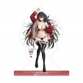 Taihou Enraptured Companion Ver. - Azur Lane (Apex)