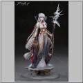 Skadi The Corrupting Heart The Pilgrim Ver. - Arknights (Apex)
