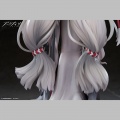 Skadi The Corrupting Heart The Pilgrim Ver. - Arknights (Apex)
