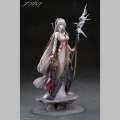 Skadi The Corrupting Heart The Pilgrim Ver. - Arknights (Apex)