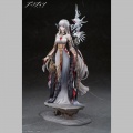 Skadi The Corrupting Heart The Pilgrim Ver. - Arknights (Apex)