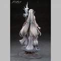 Skadi The Corrupting Heart The Pilgrim Ver. - Arknights (Apex)