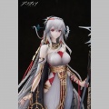 Skadi The Corrupting Heart The Pilgrim Ver. - Arknights (Apex)
