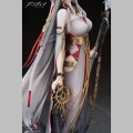 Skadi The Corrupting Heart The Pilgrim Ver. - Arknights (Apex)