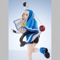 Bridget - Guilty Gear XX Accent Core Plus R (Amakuni)