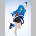 Bridget - Guilty Gear XX Accent Core Plus R (Amakuni)