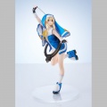 Bridget - Guilty Gear XX Accent Core Plus R (Amakuni)