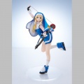 Bridget - Guilty Gear XX Accent Core Plus R (Amakuni)