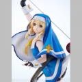 Bridget - Guilty Gear XX Accent Core Plus R (Amakuni)