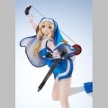 Bridget - Guilty Gear XX Accent Core Plus R (Amakuni)