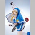 Bridget - Guilty Gear XX Accent Core Plus R (Amakuni)