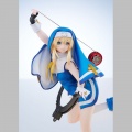Bridget - Guilty Gear XX Accent Core Plus R (Amakuni)